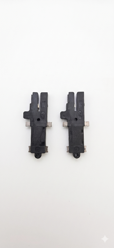Other Spare Parts