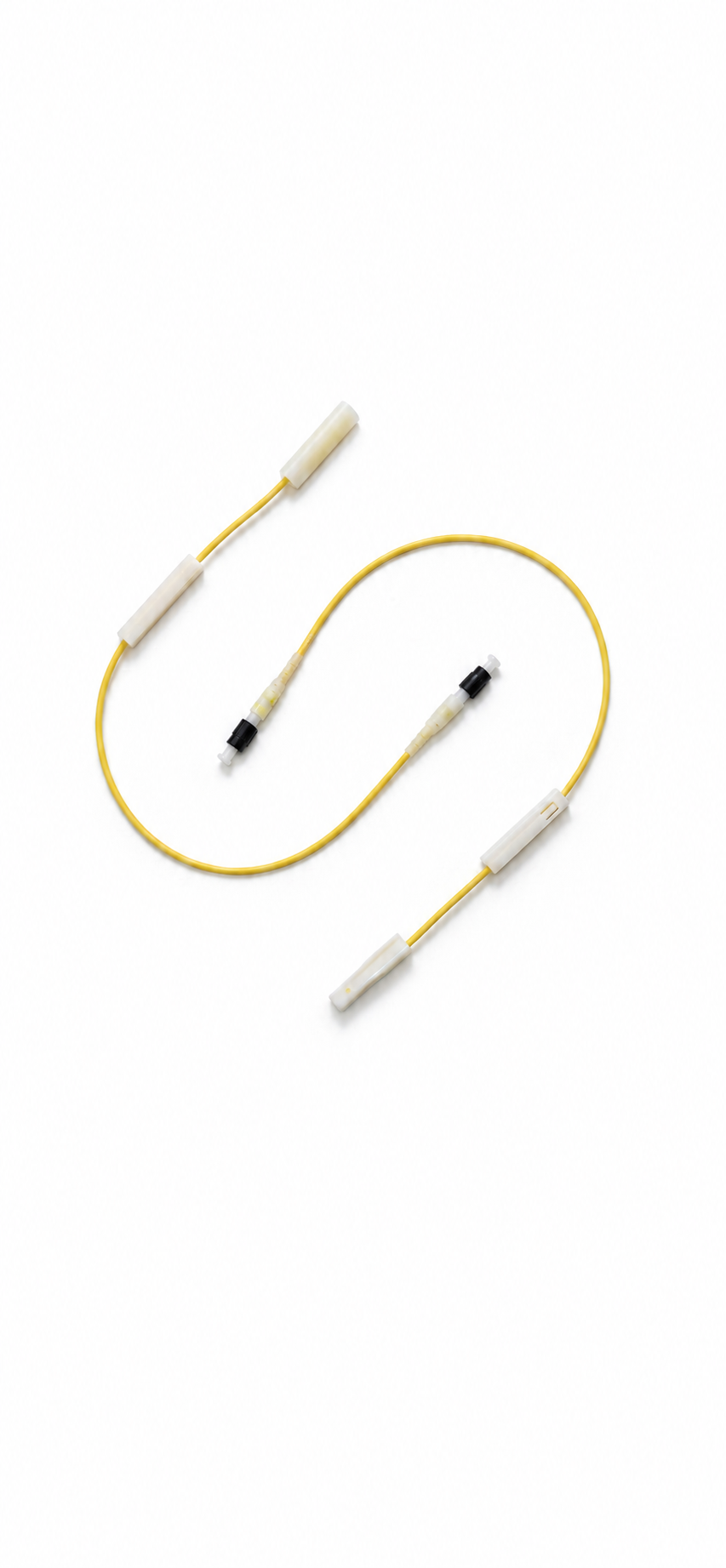 Lower Cord