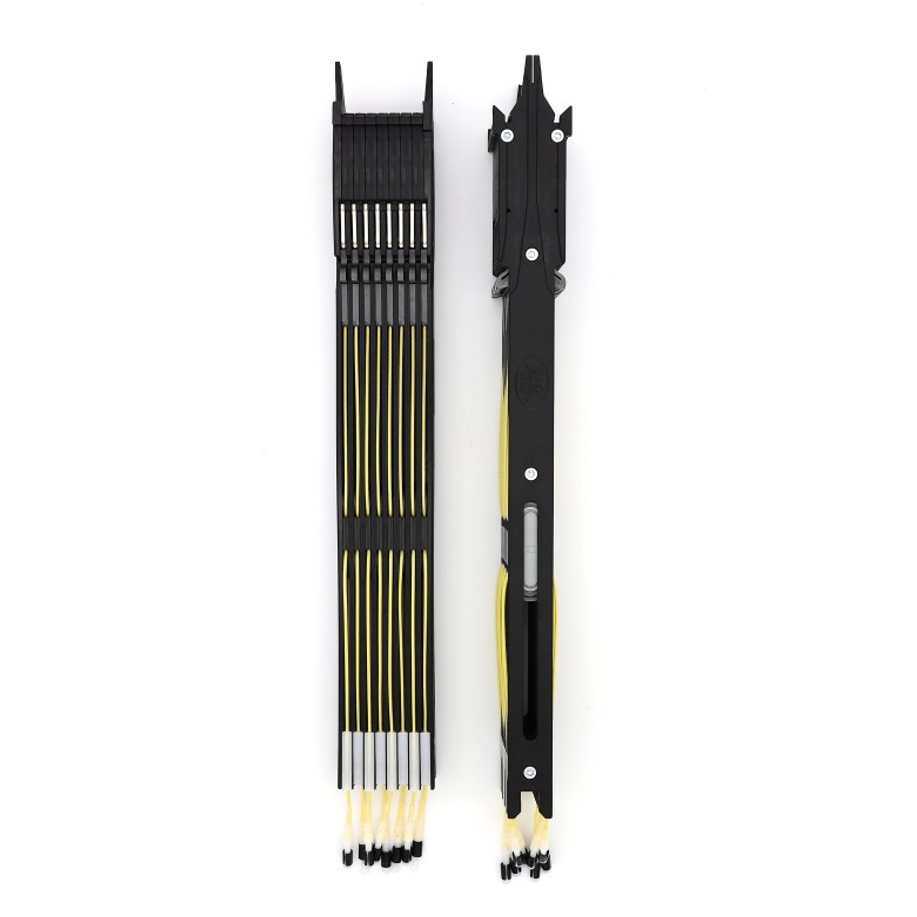 Electronic Jacquard M5 Module