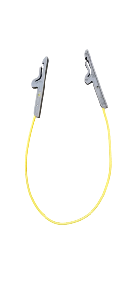 Upper Cord